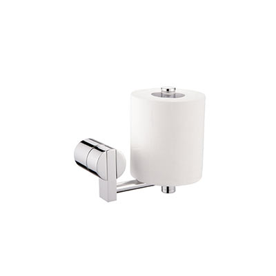 Móc treo giấy vệ sinh Toto TX722AE