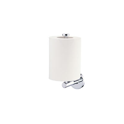 Móc treo giấy vệ sinh Toto TX722AES