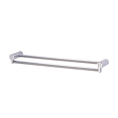 Thanh vắt khăn Toto TX724AE