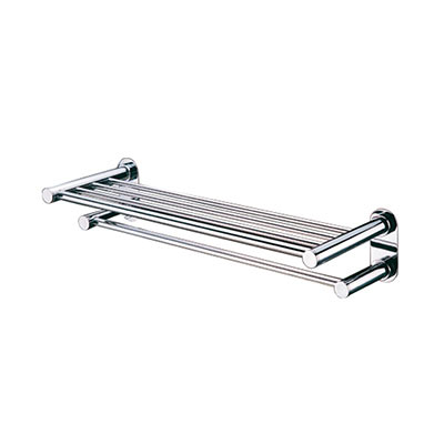 Thanh vắt khăn Toto TX726AE
