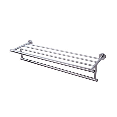 Thanh vắt khăn Toto TX726AES