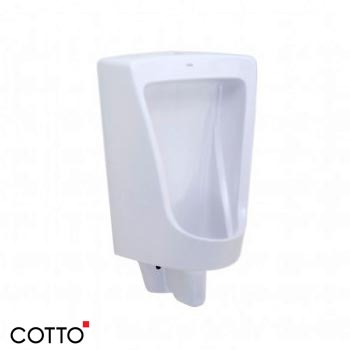 Bồn tiểu nam COTTO C3010