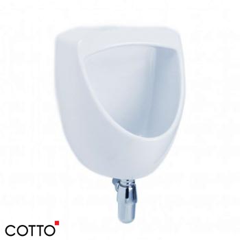 Bồn tiểu nam COTTO C3080