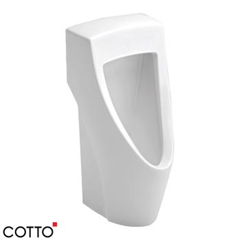 Bồn tiểu nam COTTO C31217