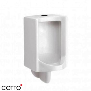  Bồn tiểu nam COTTO C313