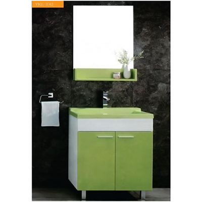  Bộ tủ chậu cao cấp Govern YKL-T42