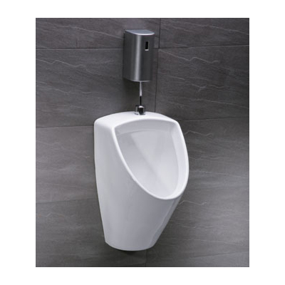 Bồn tiểu nam Caesar U0262