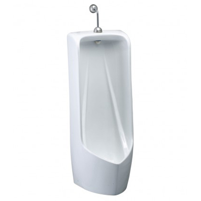 Bồn tiểu nam treo tường Caesar U0288