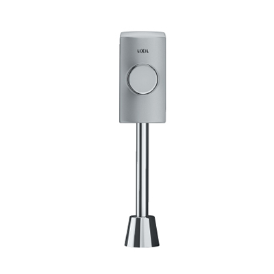 Van xả tiểu nhấn Inax UF-4VS