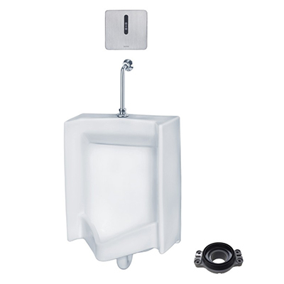 Bồn tểu nam TOTO UT445