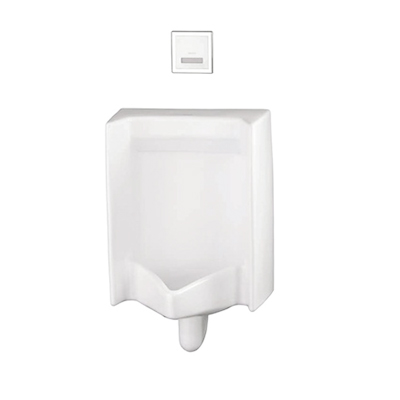 Bồn tểu nam TOTO UT445H