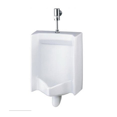 Bồn tểu nam TOTO UT447R