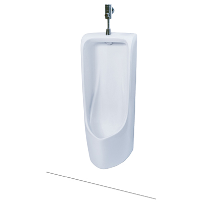 Bồn tểu nam TOTO UT500T