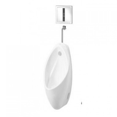 Bồn tểu nam TOTO UT904R
