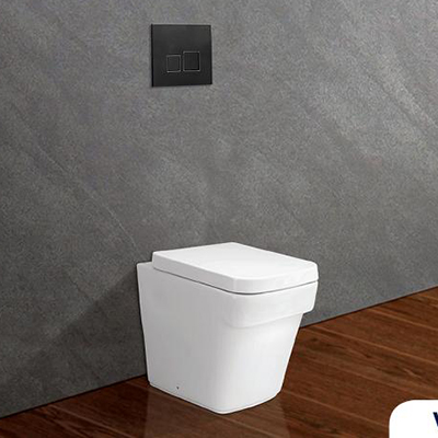  Bồn cầu Viglacera V50