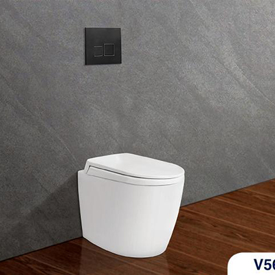Bồn cầu Viglacera V56