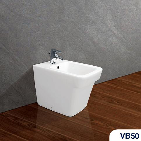 Tiểu nữ Viglacera VB50