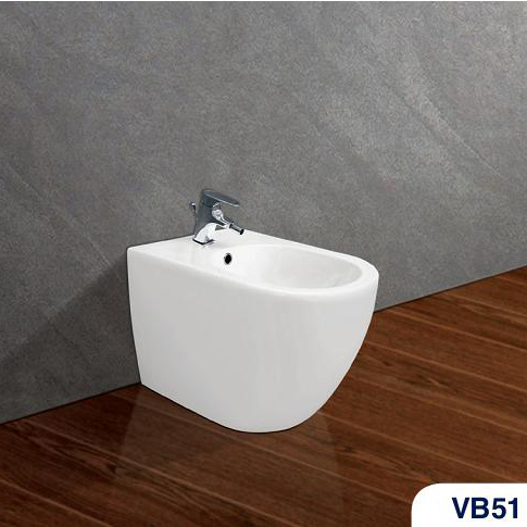Tiểu nữ Viglacera VB51
