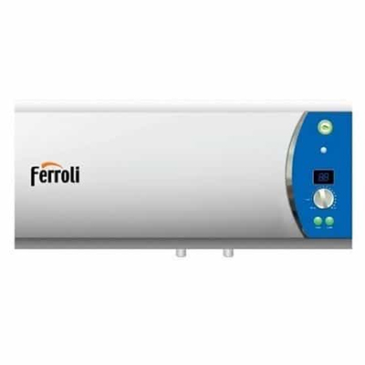 Bình nóng lạnh Ferroli Verdi-AE 20L