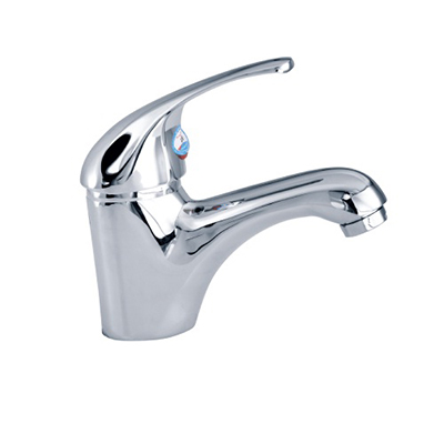 Vòi chậu lavabo Viglacera VG-101