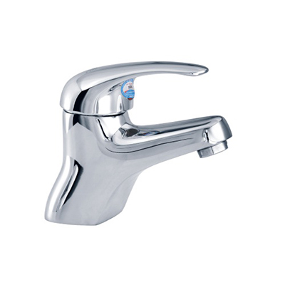 Vòi chậu lavabo Viglacera VG102