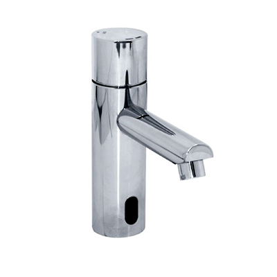 Vòi chậu lavabo Viglacera VG1023