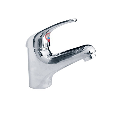 Vòi chậu lavabo Viglacera VG104