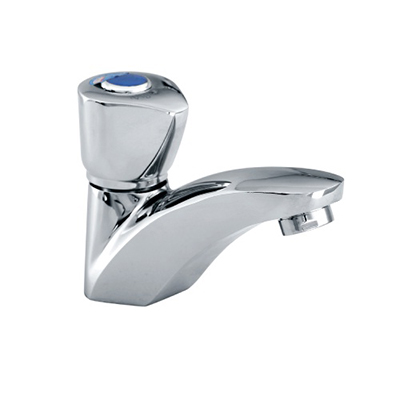 Vòi chậu lavabo Viglacera VG106