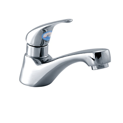Vòi chậu lavabo Viglacera VG107