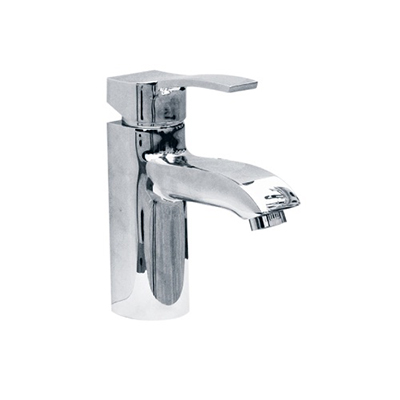 Vòi chậu lavabo Viglacera VG111
