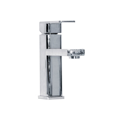Vòi chậu lavabo Viglacera VG112