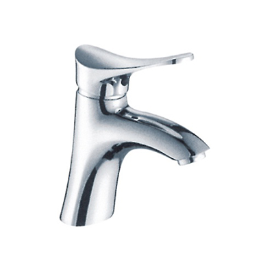 Vòi chậu lavabo Viglacera VG114