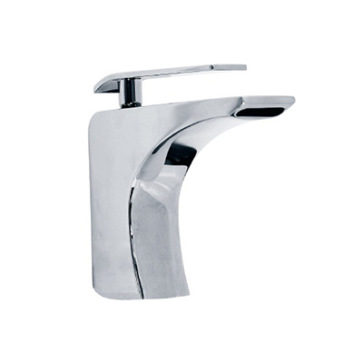 Vòi chậu lavabo Viglacera VG118