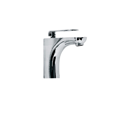 Vòi chậu lavabo Viglacera VG119