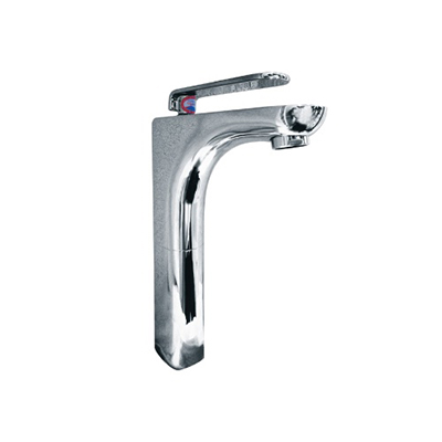 Vòi chậu lavabo Viglacera VG1191