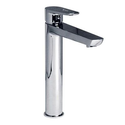 Vòi chậu lavabo Viglacera VG125