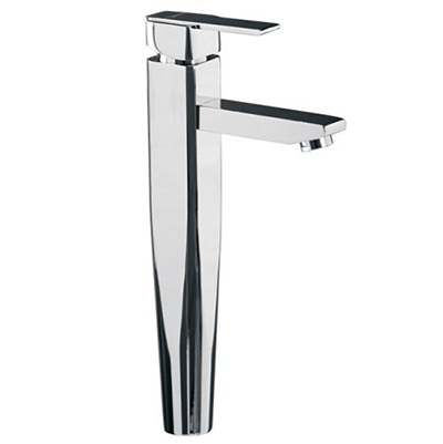 Vòi chậu lavabo Viglacera VG126