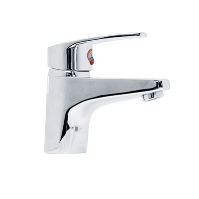 Vòi chậu lavabo Viglacera VG168