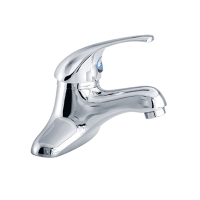 Vòi chậu lavabo Viglacera VG301