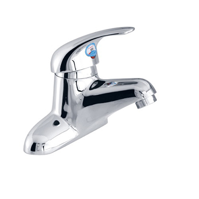 Vòi chậu lavabo Viglacera VG302