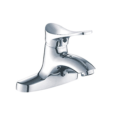 Vòi chậu lavabo Viglacera VG314