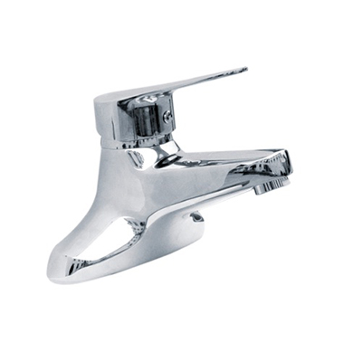 Vòi chậu lavabo Viglacera VG315