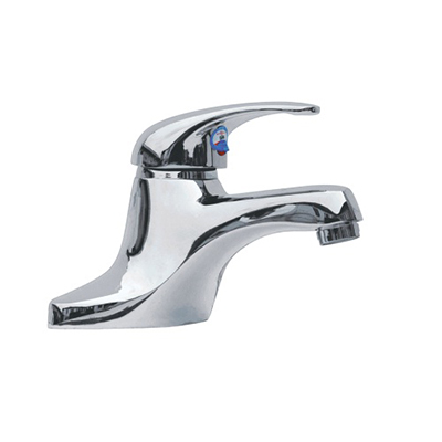 Vòi chậu lavabo Viglacera VG316