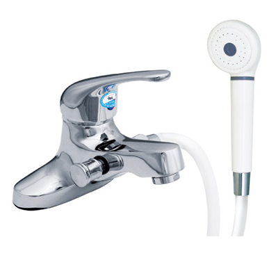 Vòi chậu lavabo Viglacera VG326