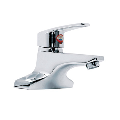 Vòi chậu lavabo Viglacera VG368