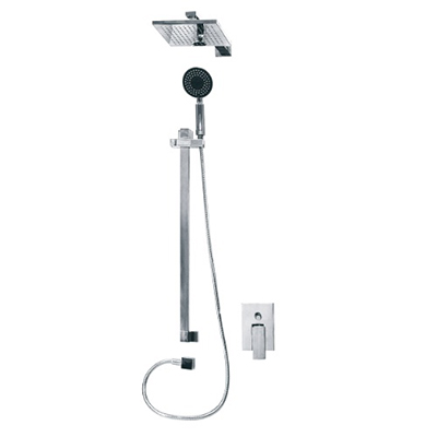 Sen cây tắm nóng lạnh Viglacera VG518