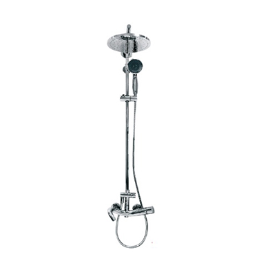 Sen cây tắm nóng lạnh Viglacera VG521