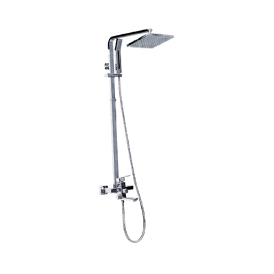 Sen cây tắm nóng lạnh Viglacera VG592