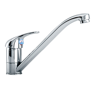 Vòi rửa bát Viglacera VG704