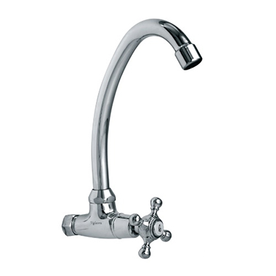 Vòi rửa bát Viglacera VG708